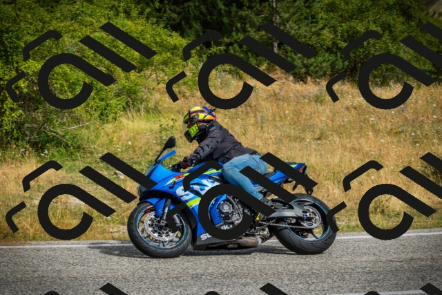 202507271012-DSC08688_c1_