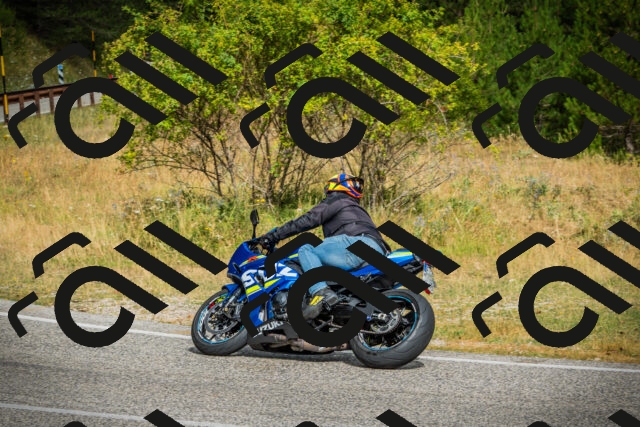 202507271012-DSC08689_c1_