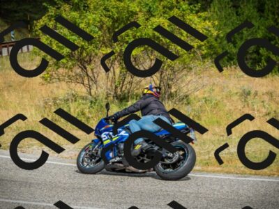 202507271012-DSC08689_c1_