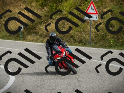 202507271014-DSC08691_c1_