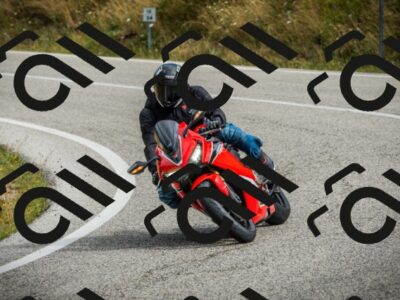 202507271014-DSC08692_c1_