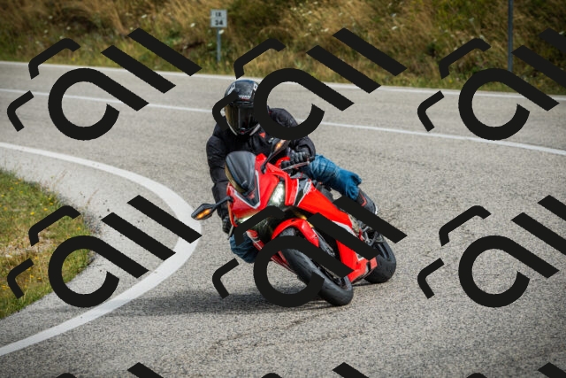 202507271014-DSC08692_c1_