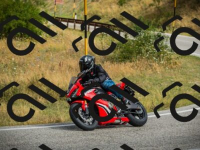 202507271014-DSC08693_c1_