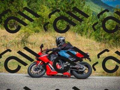 202507271014-DSC08694_c1_