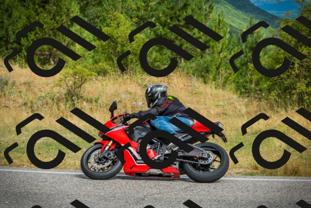 202507271014-DSC08694_c1_