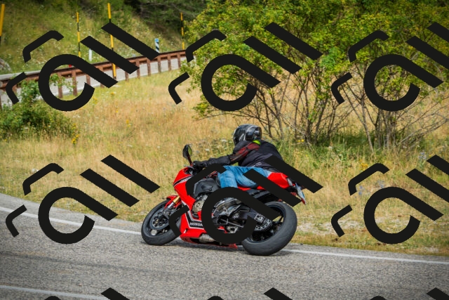 202507271014-DSC08695_c1_