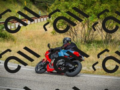 202507271014-DSC08695_c1_