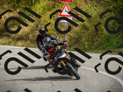 202507271014-DSC08696_c1_