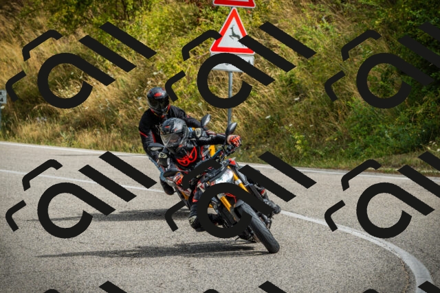 202507271014-DSC08696_c1_