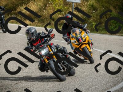 202507271014-DSC08697_c1_