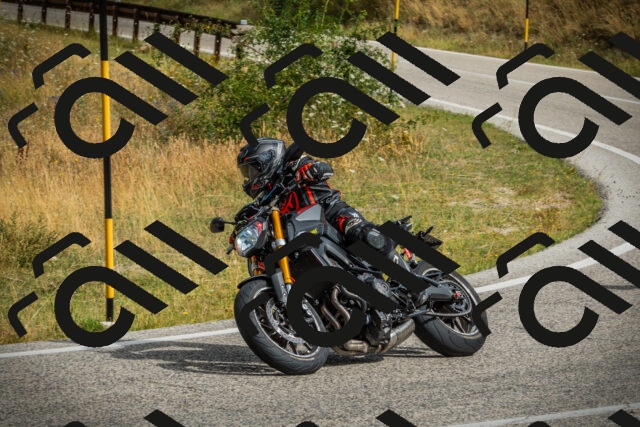 202507271014-DSC08698_c1_