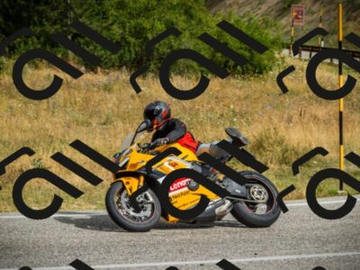 202507271014-DSC08699_c1_