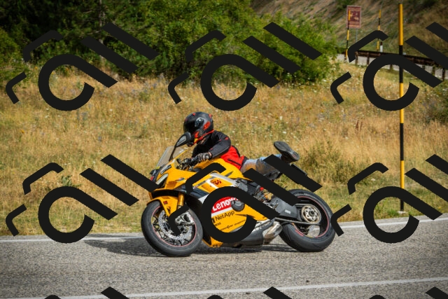 202507271014-DSC08699_c1_