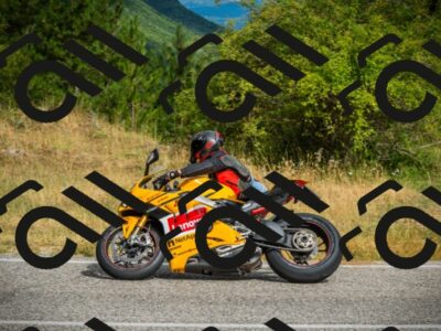 202507271014-DSC08700_c1_