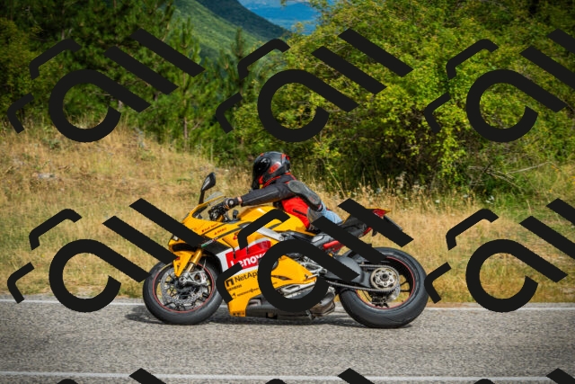 202507271014-DSC08700_c1_