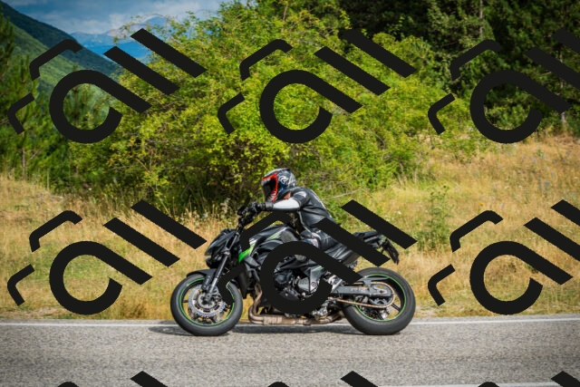 202507271014-DSC08701_c1_