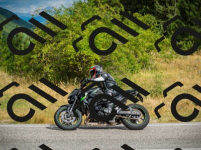 202507271014-DSC08701_c1_