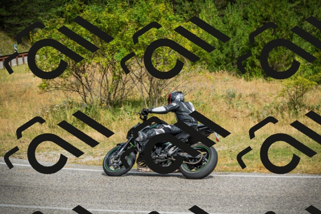 202507271014-DSC08702_c1_