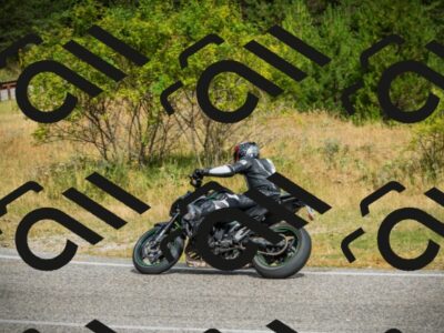 202507271014-DSC08702_c1_