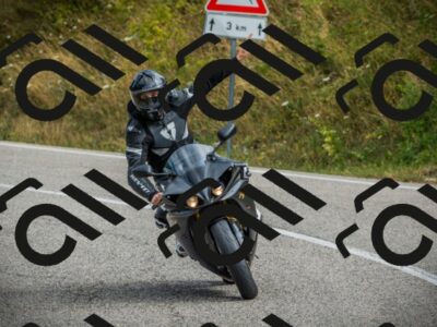 202507271015-DSC08704_c1_