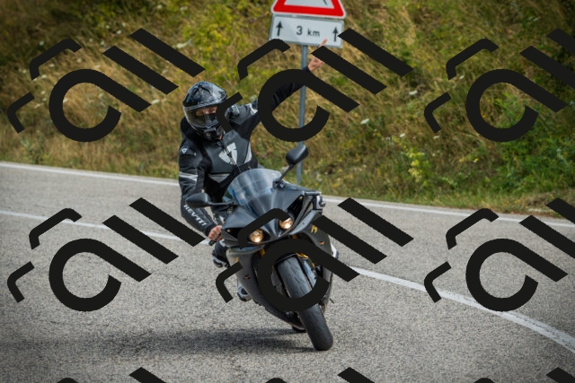 202507271015-DSC08704_c1_