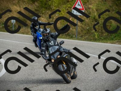 202507271015-DSC08705_c1_