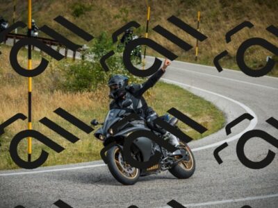 202507271015-DSC08706_c1_