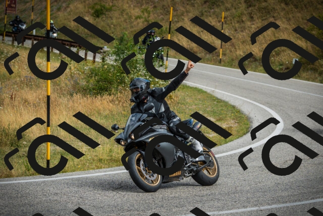 202507271015-DSC08706_c1_