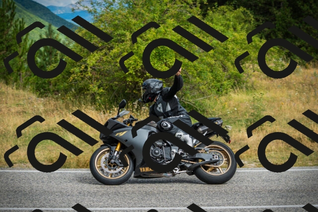 202507271015-DSC08707_c1_