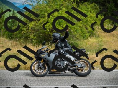 202507271015-DSC08707_c1_