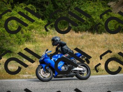 202507271015-DSC08708_c1_