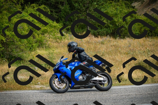 202507271015-DSC08708_c1_