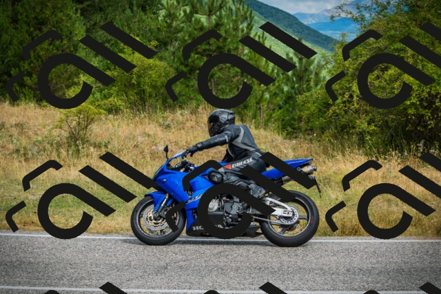 202507271015-DSC08709_c1_