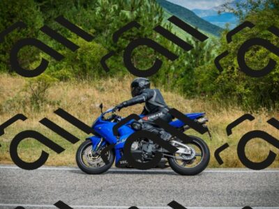 202507271015-DSC08709_c1_