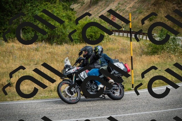 202507271015-DSC08710_c1_