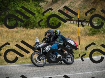 202507271015-DSC08710_c1_