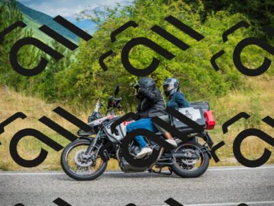 202507271015-DSC08711_c1_