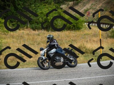 202507271015-DSC08712_c1_