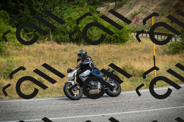 202507271015-DSC08712_c1_