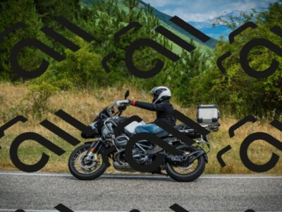 202507271015-DSC08714_c1_