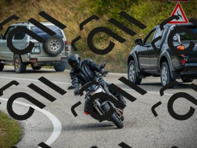 202507271015-DSC08715_c1_