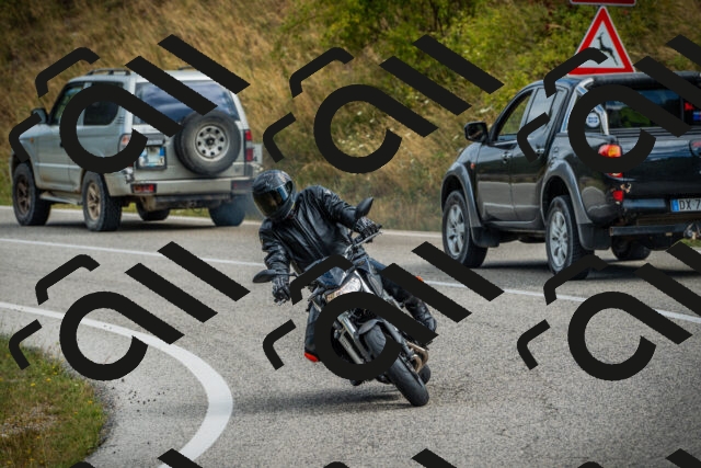 202507271015-DSC08715_c1_