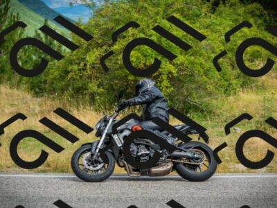 202507271015-DSC08717_c1_