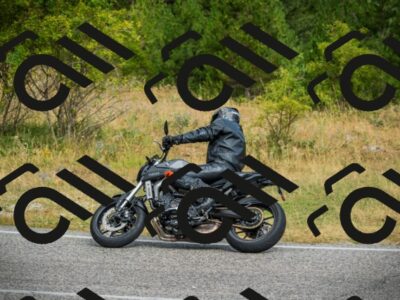 202507271015-DSC08718_c1_