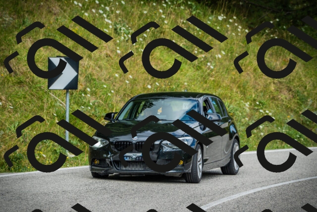 202507271016-DSC08719_c1_