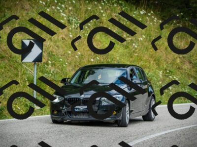 202507271016-DSC08719_c1_