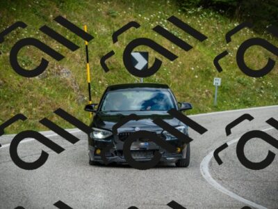 202507271016-DSC08720_c1_