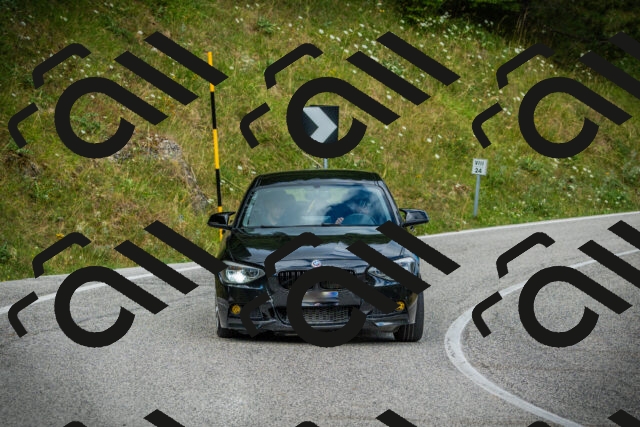 202507271016-DSC08720_c1_