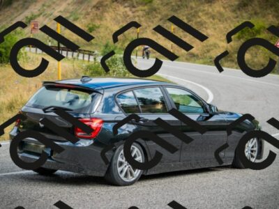 202507271016-DSC08723_c1_