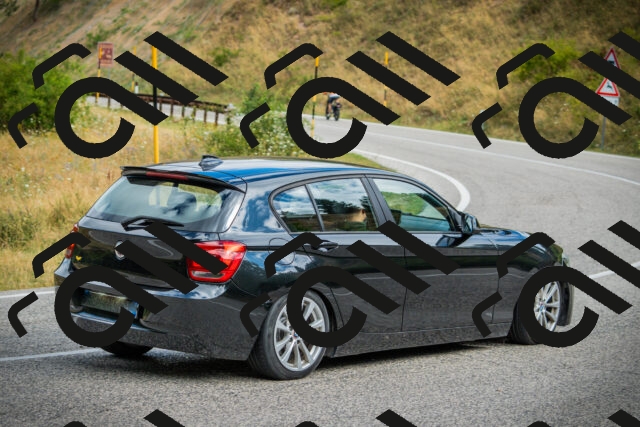 202507271016-DSC08723_c1_